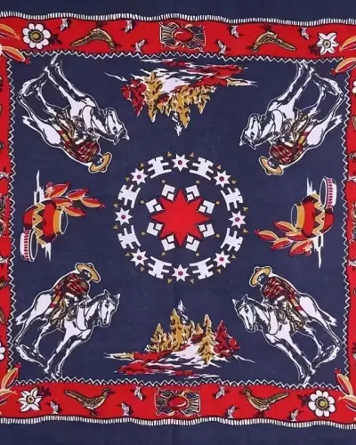 Бандана