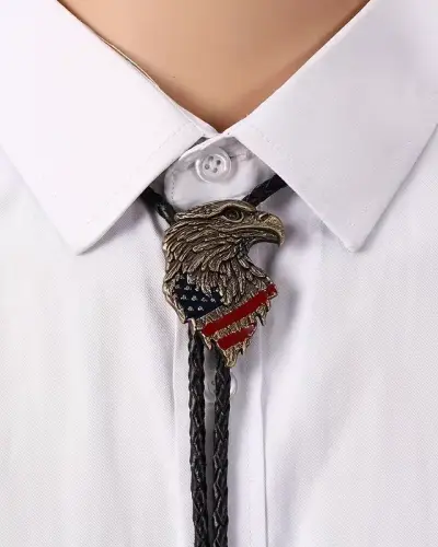 Галстук-боло