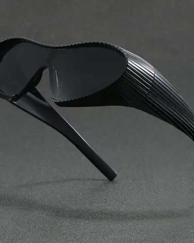 Очки Futurist Y2K