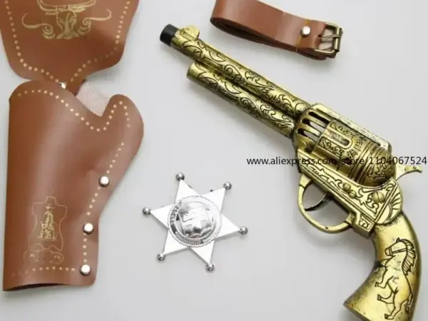 Всё для вечеринок