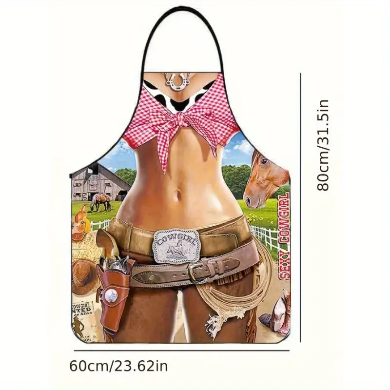 Товари для дому