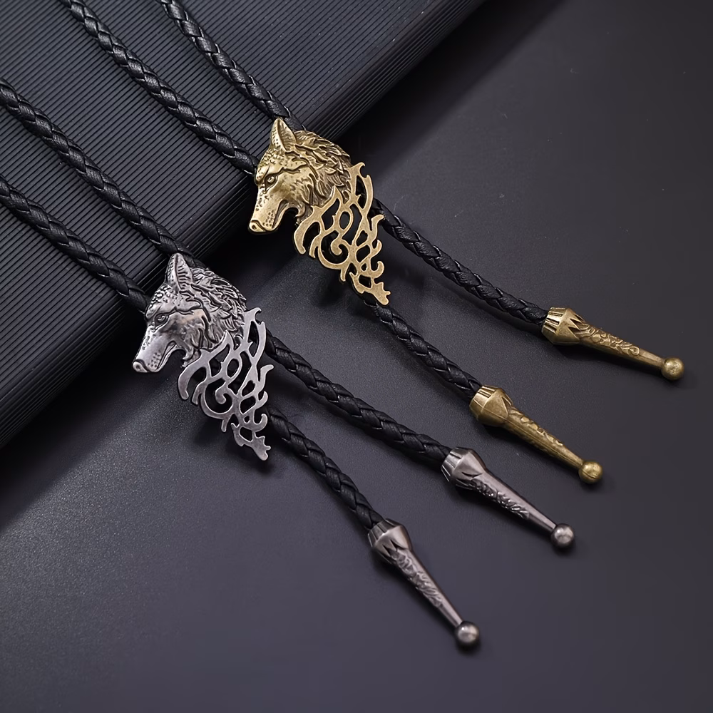 Краватка-боло