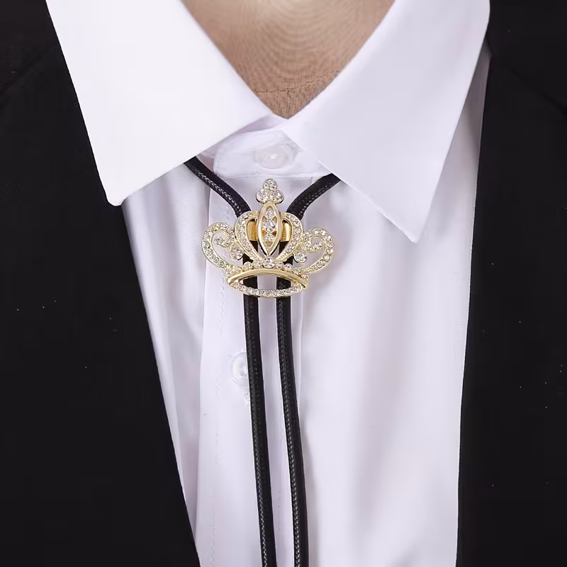 Краватка-боло