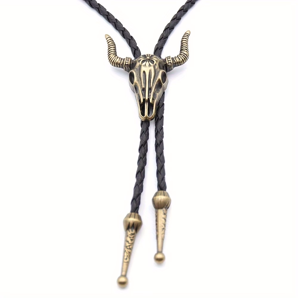 Краватка-боло