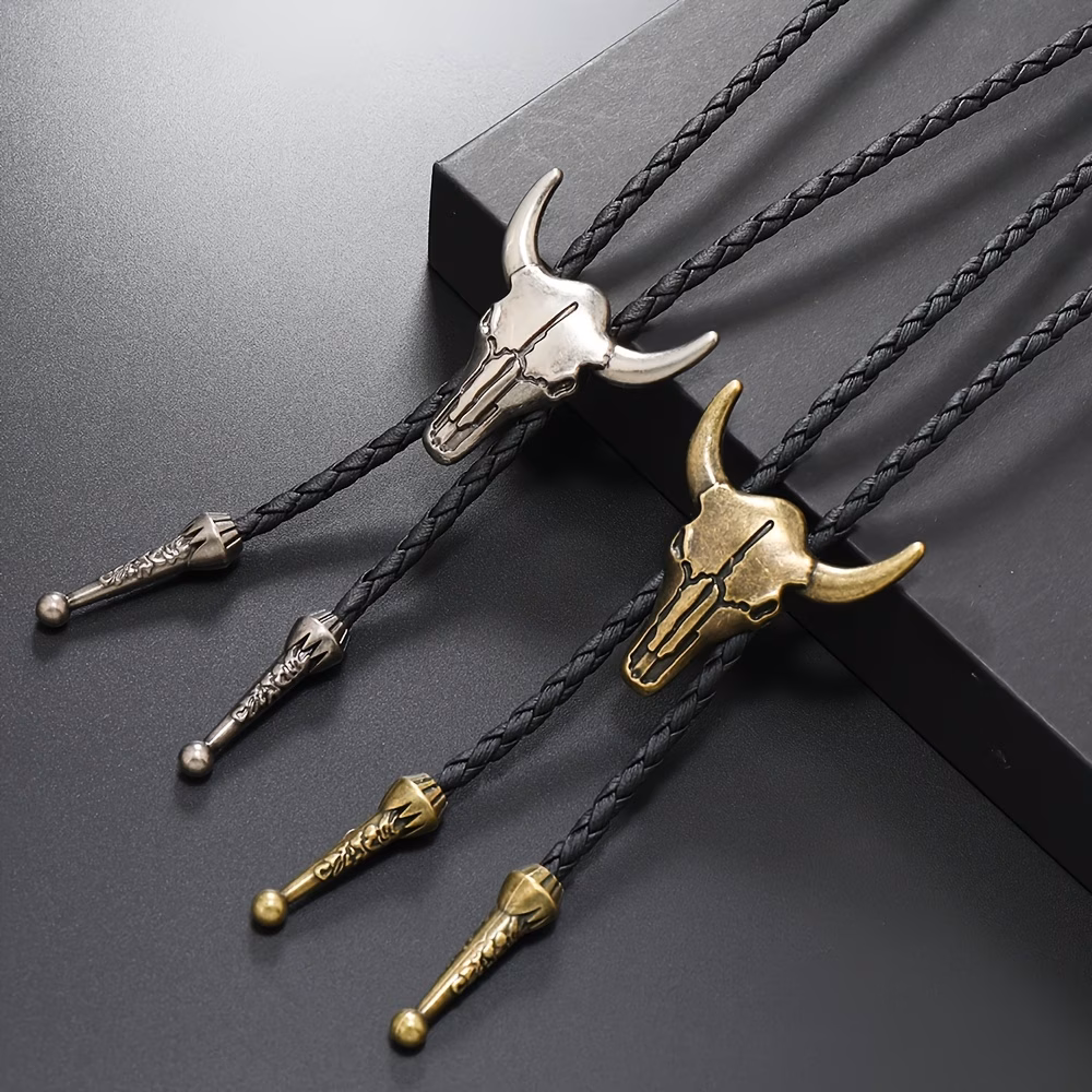 Краватка-боло