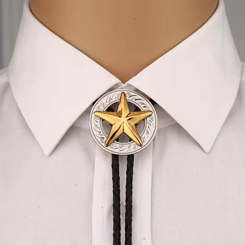 Краватка-боло