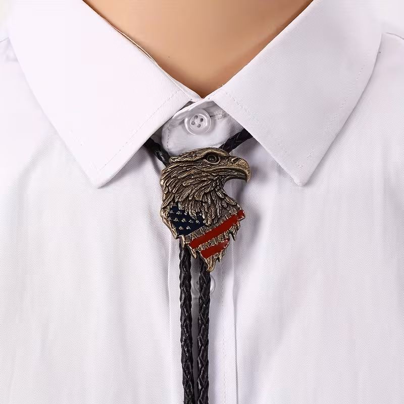 Краватка-боло