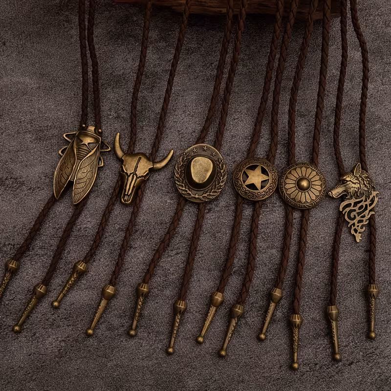 Краватка-боло