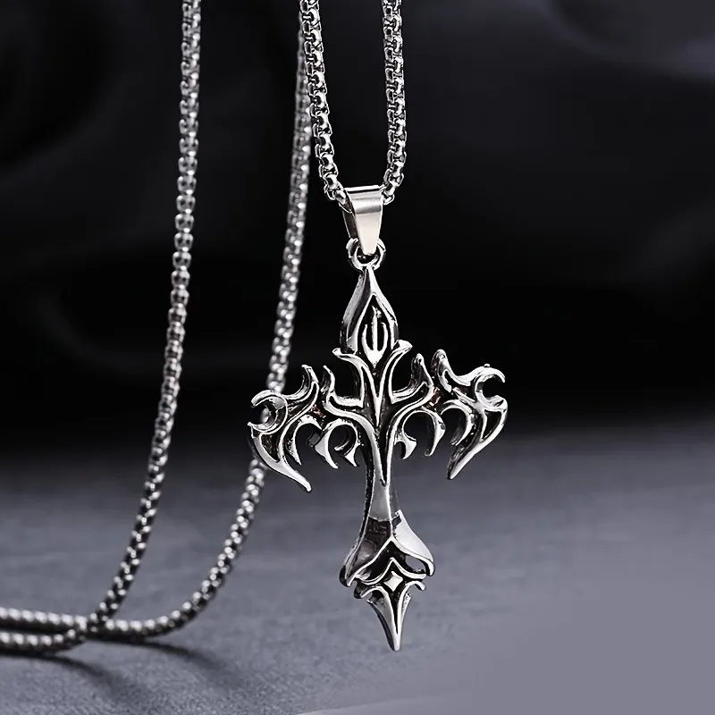 Ланцюжок Ethereal Zodiac