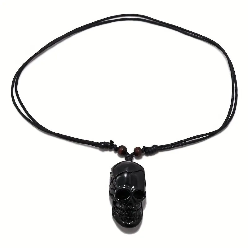 Ланцюжок Punk Style