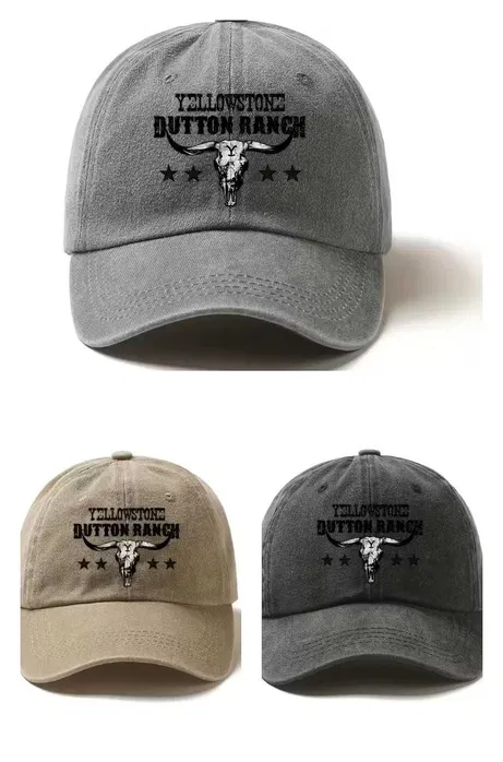 Спортивна бейсболка