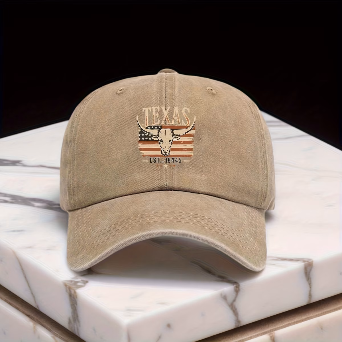 Спортивна бейсболка