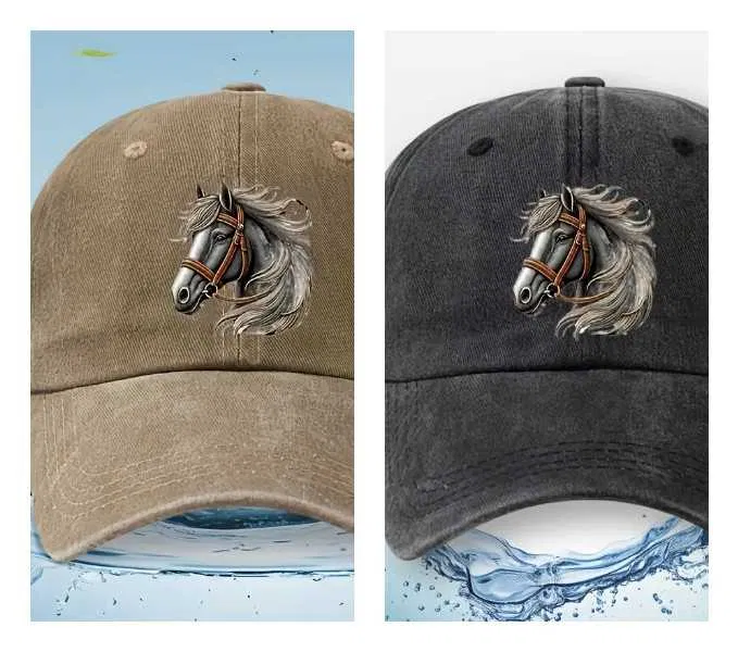 Спортивна бейсболка