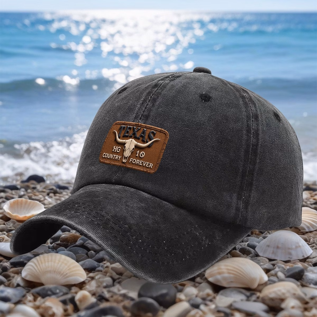 Спортивна бейсболка