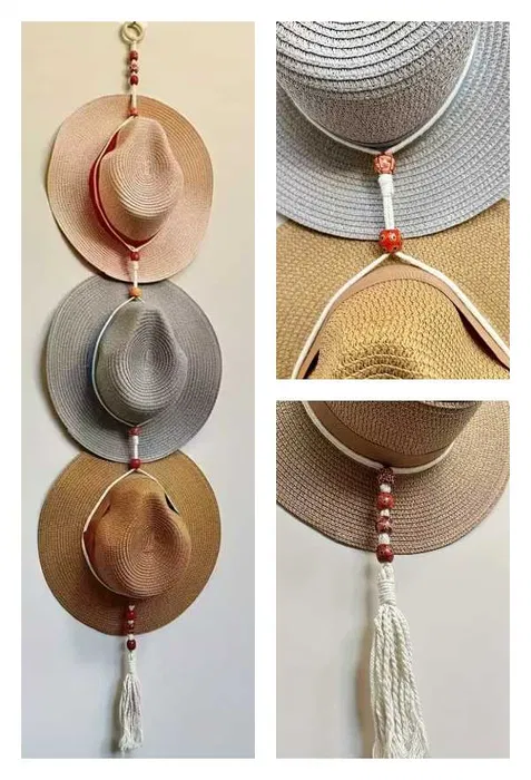 Вішалка для капелюхів