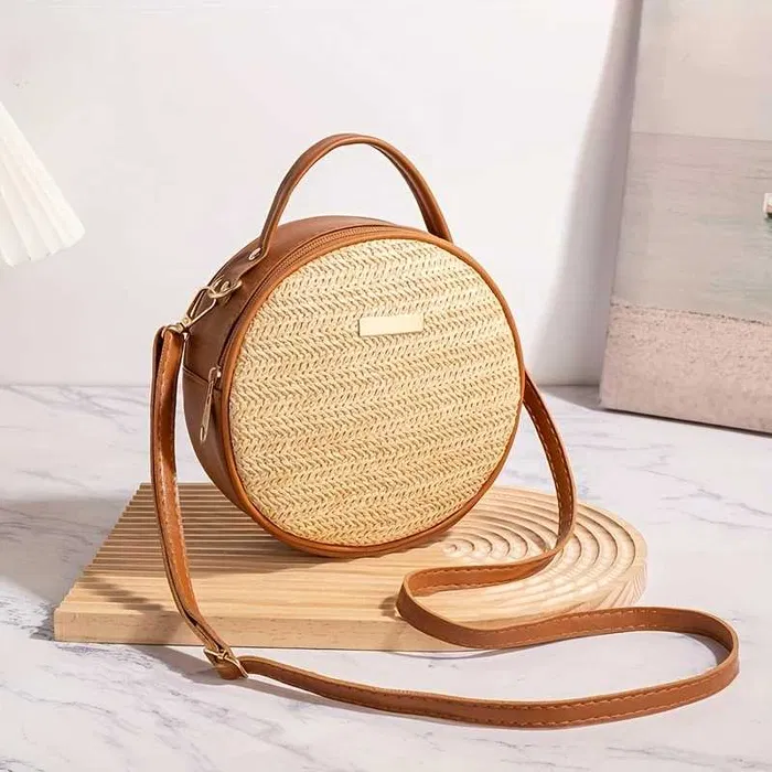 Жіноча сумка