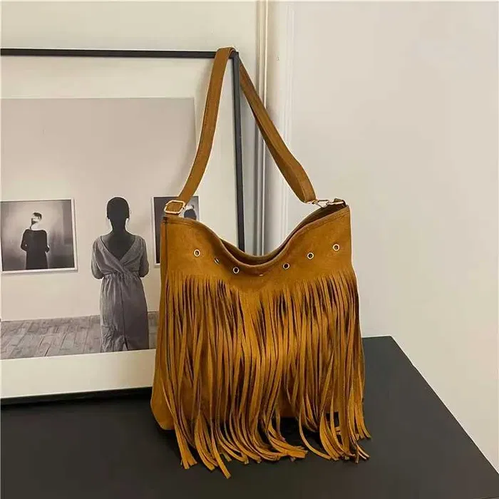 Жіноча сумка